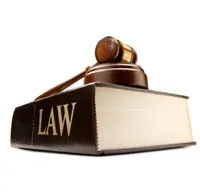 Lawyers