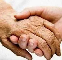 Old Age Home