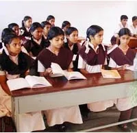 Special School