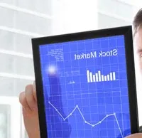 Stock Broker