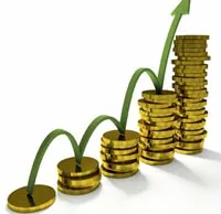 Chit Funds