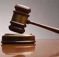 Courts
