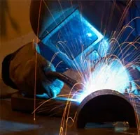 Fabricators