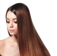Hair Clinic
