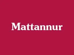 Mattannur Yellow Pages