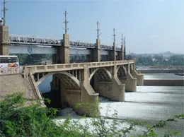 Mettur Yellow Pages