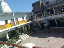 Deori Yellow Pages