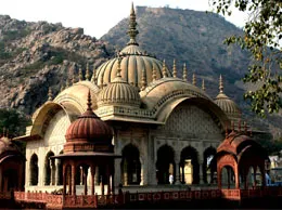 Alwar Yellow Pages