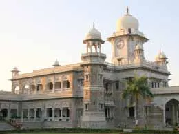 Indore Yellow Pages